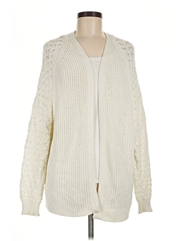 Knox Rose Cardigan (view 1)