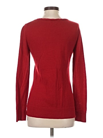 Coldwater Creek Cardigan (view 2)