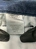 Cello Jeans Stars Blue Jeans Size 7 - photo 7