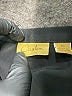 Caslon Black Formal Skirt Size 10 - photo 4