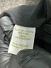 Caslon Black Formal Skirt Size 10 - photo 5