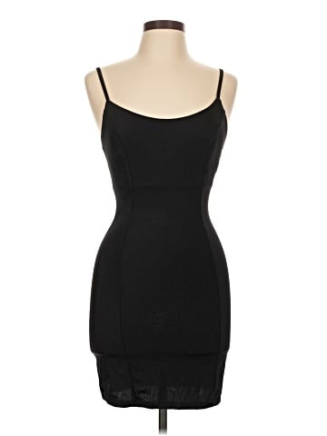 Love Tree Cocktail Dress (view 1)