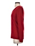 Coldwater Creek Red Cardigan Size XS - photo 5