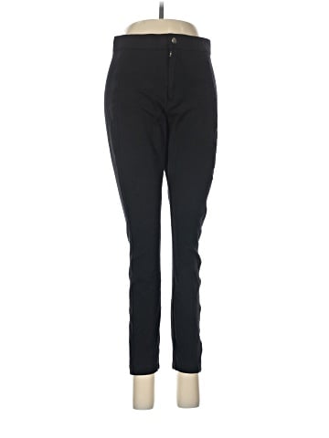 J.Crew Dress Pants (view 1)