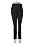 J.Crew Solid Black Dress Pants Size 8s - photo 1