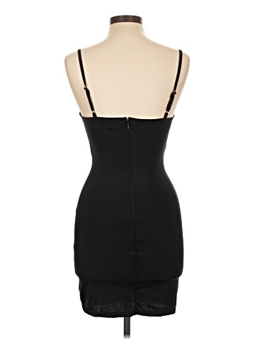Love Tree Cocktail Dress (view 2)