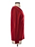 Coldwater Creek Red Cardigan Size XS - photo 4
