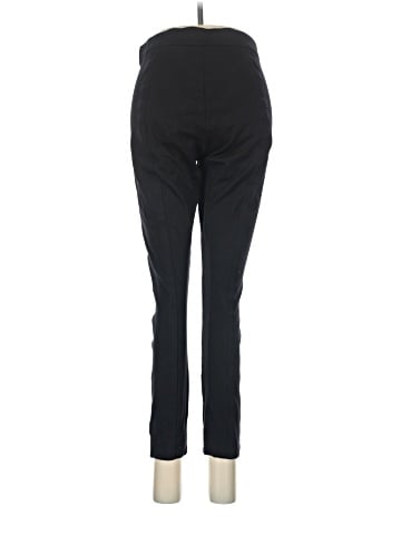 J.Crew Dress Pants (view 2)
