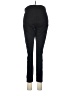 J.Crew Solid Black Dress Pants Size 8s - photo 2