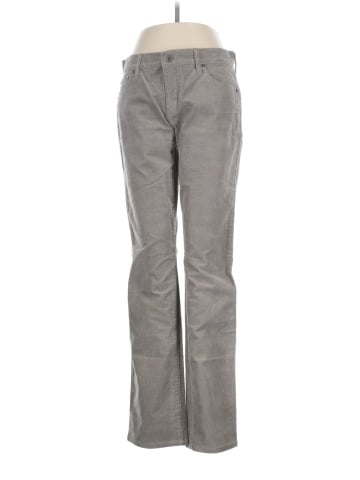 Lauren Jeans Co. Casual Pants (view 1)