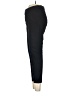 J.Crew Solid Black Dress Pants Size 8s - photo 5