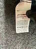 Emery Rose 100% Polyester Gray Kimono Size 2X - photo 8