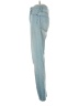 Madewell Stripes Blue Jeans Size 24 waist - photo 5