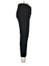 J.Crew Solid Black Dress Pants Size 8s - photo 4