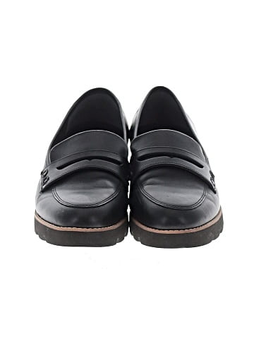 Vionic Flats (view 2)
