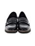 Vionic Black Flats Size 9 1/2 - photo 2