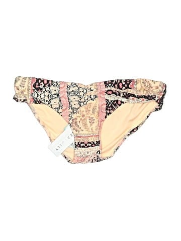 Seafolly Swimsuit Bottoms (view 1)