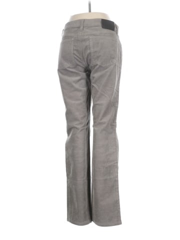 Lauren Jeans Co. Casual Pants (view 2)