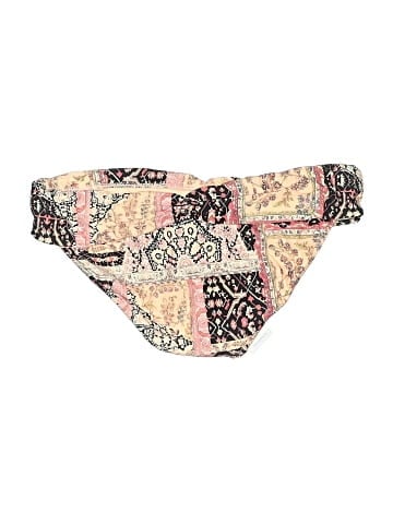 Seafolly Swimsuit Bottoms (view 2)