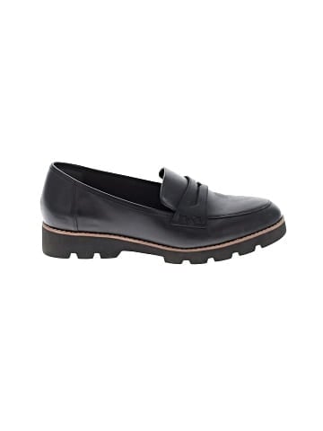 Vionic Flats (view 1)