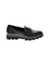 Vionic Black Flats Size 9 1/2 - photo 1