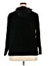 MICHAEL Michael Kors Black Pullover Hoodie Size 2X - photo 2