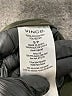 Vince. 100% Polyester Black Dress Pants Size S - photo 8
