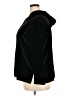 MICHAEL Michael Kors Black Pullover Hoodie Size 2X - photo 5