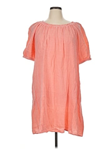 wonderly Casual Dress (view 1)