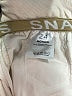 Mother Ivory Casual Pants Size 24 waist - photo 7