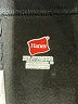 Hanes Black Active Pants Size XXL - photo 4