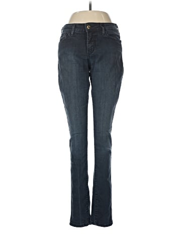 Denizen from Levi's Jeans (view 1)