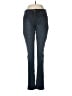 Denizen from Levi's Blue Jeans Size 8 - photo 1