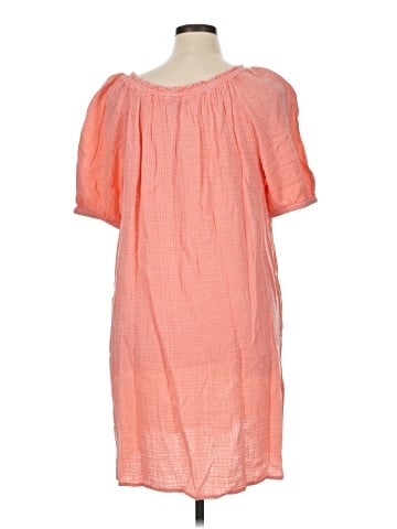 wonderly Casual Dress (view 2)