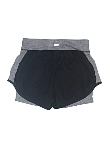Cascade Sport Athletic Shorts (view 2)