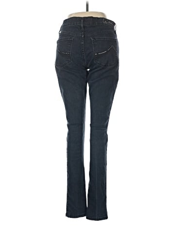 Denizen from Levi's Jeans (view 2)