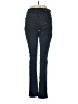 Denizen from Levi's Blue Jeans Size 8 - photo 2