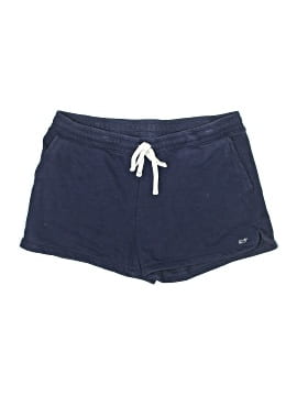 Vineyard Vines Athletic Shorts