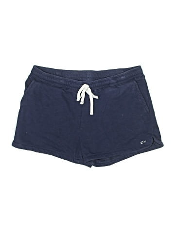 Vineyard Vines Athletic Shorts (view 1)