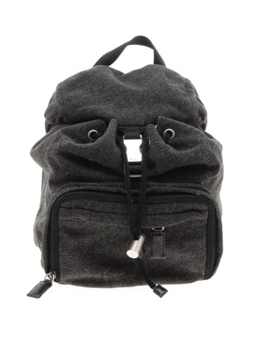 Prada Backpack (view 1)