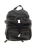 Prada Gray Backpack One size - photo 1