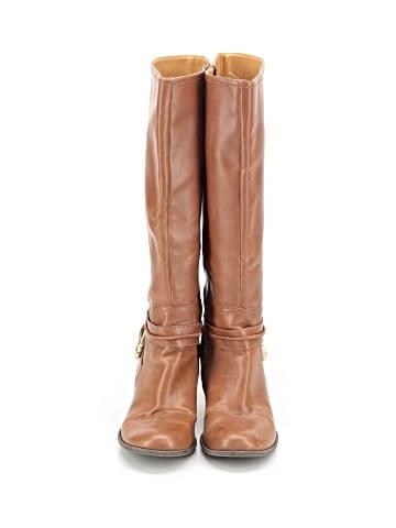 Nine West Vintage America Boots (view 2)