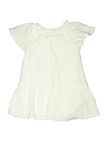 Baby Gap Dress (view 1)