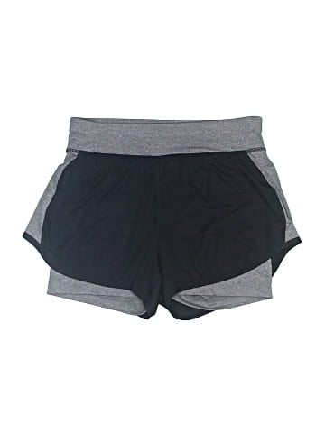 Cascade Sport Athletic Shorts (view 1)