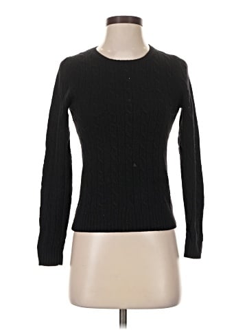 J.Crew Cardigan (view 1)