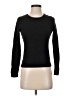 J.Crew Black Cardigan Size XS (petite) - photo 1