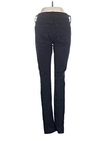Express Jeans Jeans (view 2)