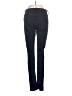 Express Jeans Blue Jeans Size 2 - photo 2