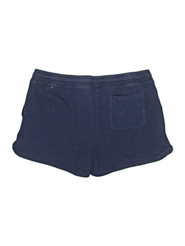Vineyard Vines Athletic Shorts (view 2)