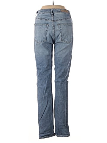GRLFRND Jeans (view 2)